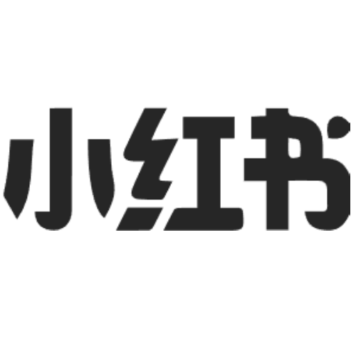XiaoHongShu